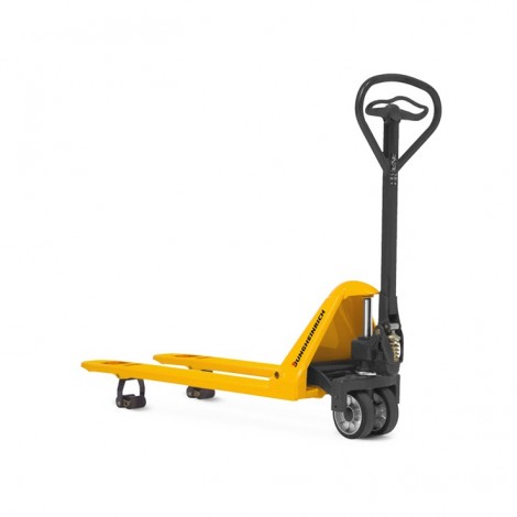 Jungheinrich AM22 Pallet Jack - 680mm
