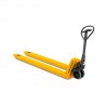 Jungheinrich AM30 Hand Pallet Jack