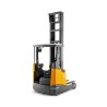 Jungheinrich ETV 216i