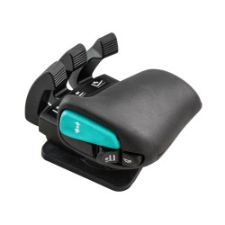 soloPILOT used in ambient temperature warehouses