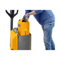 Test prod not public