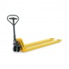 Jungheinrich 3000kg Hand Pallet Jack
