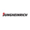 Jungheinrich