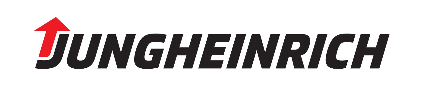 Jungheinrich