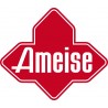 Ameise