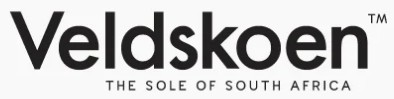 Veldskoen