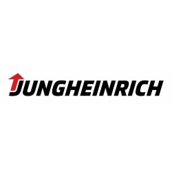 Jungheinrich South Africa (Pty) Ltd